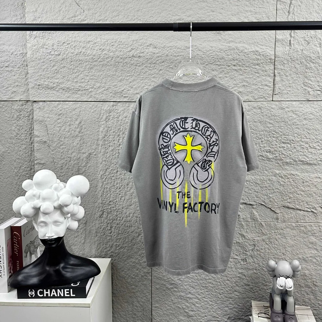 CH* *2026 New Arrival T Same Style ： Size：S （100-140 ） M （130-160 ） L （150-175 ） XL （160-185 ） XXL （180 ）